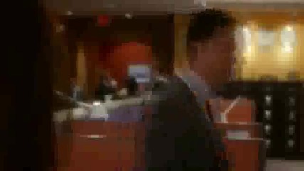 Ncis Tony Ray Ej Ziva