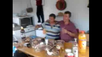 V1812_24-09-11