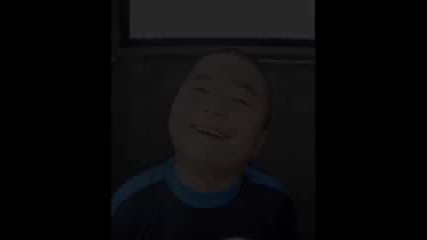 Emo