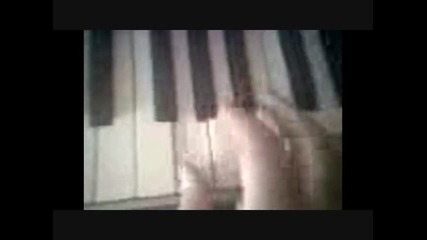 Linkin Park - Numb (piano Tutorial)