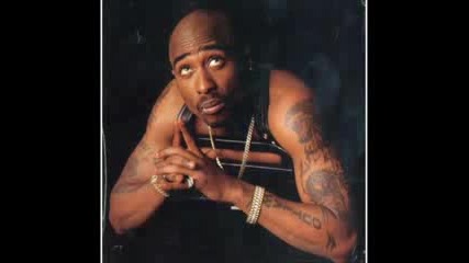 California Love - 2pac Feat Ice Cube
