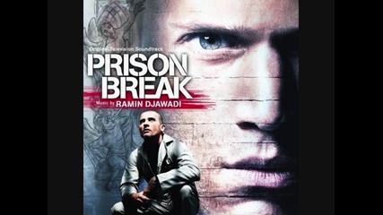 prison break feat Saldemar Marine 27