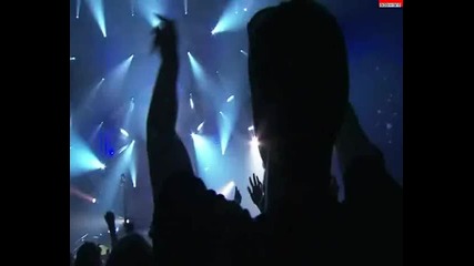 Qlimax.2008 Dj Showtek xvid 