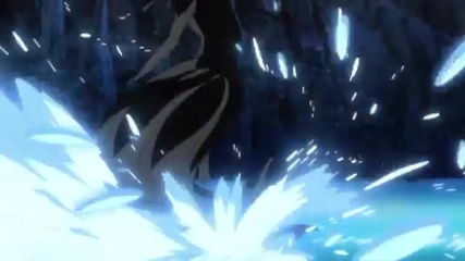 Menma Vs Naruto Amv