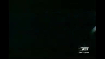 What You Gonna Do