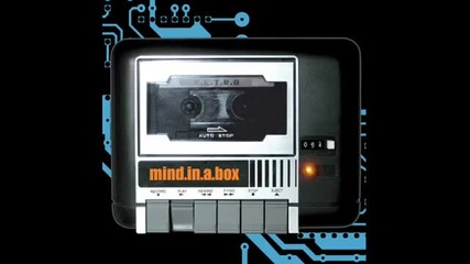 mind.in.a.box - I Love 64 