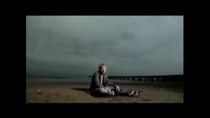 Sunrise avenue - Fairytale Gone Bad 