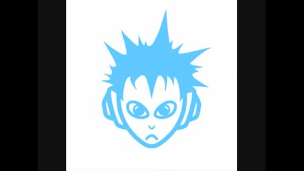 House electro mix 2009