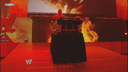 Wwe Friday Night Smackdown 06.08.2010 part 9