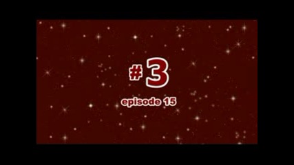 10 Best Moments From Fantasy Couple