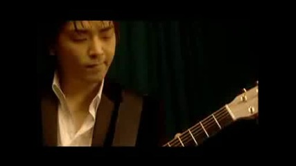 Kotaro Oshio - Bolero(pv)