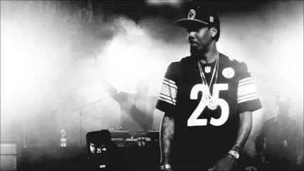 Chevy Woods - Two Door Music