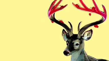 Macca - Love Is Tender (hosta Drum & Bass Remix)