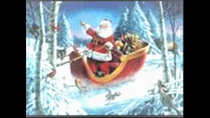 Josh Groban - The Christmas Song