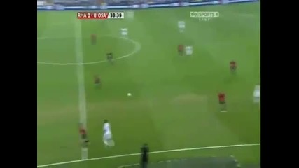 Mesut Ozil - Next Zidane