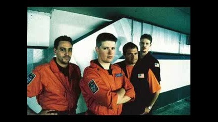 Euro dance Megamix