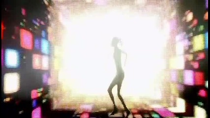 Dim Chris - Sucker 