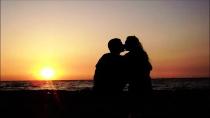 Traumwelt - Dieser eine Moment