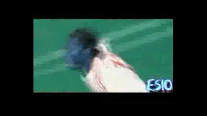 Didier Drogba Compilation