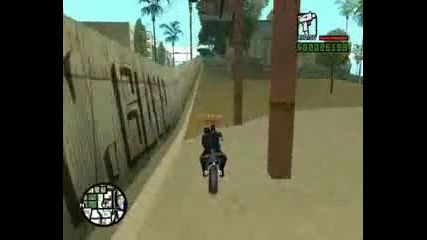 Много Яки Номерца В Gta Sa. 