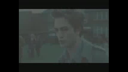 Paramore - Decode (twilight)