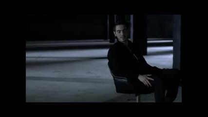 Mixalis Xatzigiannis - Anna ( Official Video) 