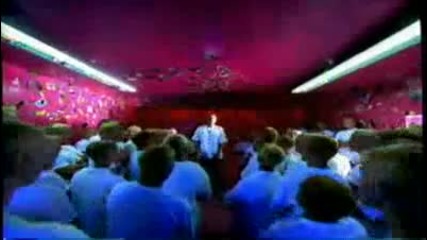 Eminem - The Real Slim Shady 