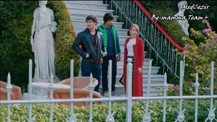 Medcezir 44.bölüm - 1
