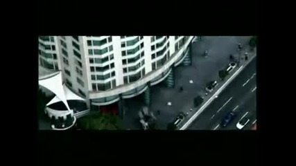 Coolio ft. Snoop Dogg - Gangsta Walk 