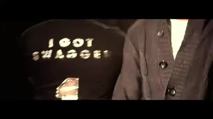 Diddy - Dirty Money - Your Love ft. Rick Ross, Trey Songz