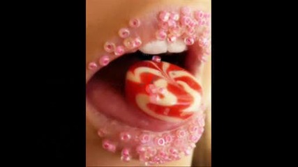 Kiss