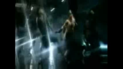 lovegame 