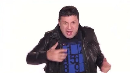 Exclusive Тони Стораро - Отличен 6 ( High Difinition and High Quality ) 