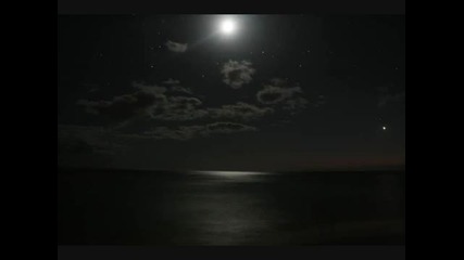 Peter Broderick - And Its Alright 