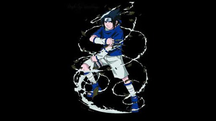 Sasuke