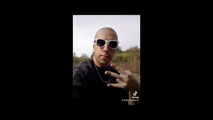 2023-10-24-135038088.mp4