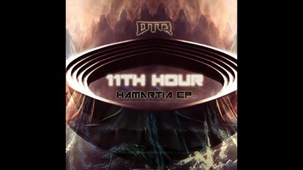 11th Hour - Revenant
