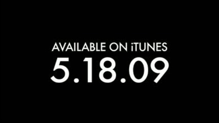 Linkin Park - New Divide trailer