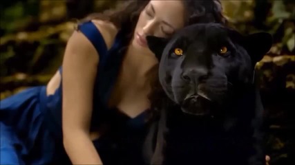 М А Г И Я Т А - Ж Е Н А