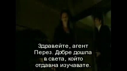 Saw Iv - целият филм