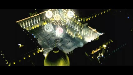 New * Katy Perry - Firework Официално Видео