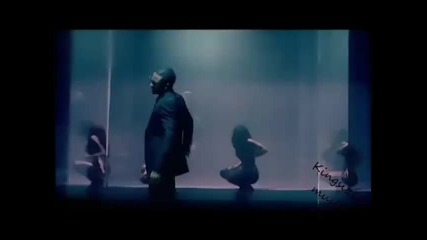 Trey Songs ft Nicki Minaj-bottoms Up