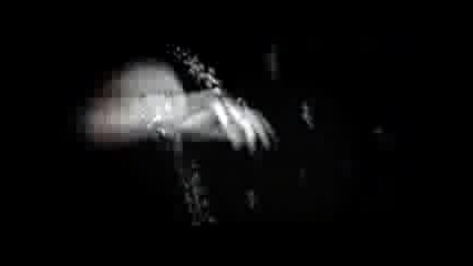Britney Spears - Gimme More () 