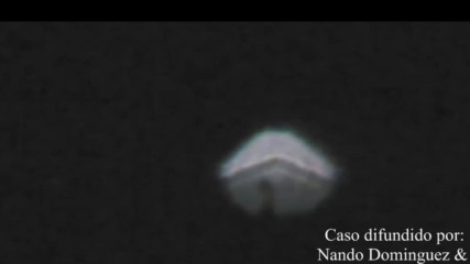 Ufo мания Нло: - На Земята се идва да се краде и отмаря.