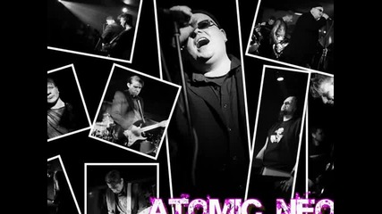 Atomic Neon - She