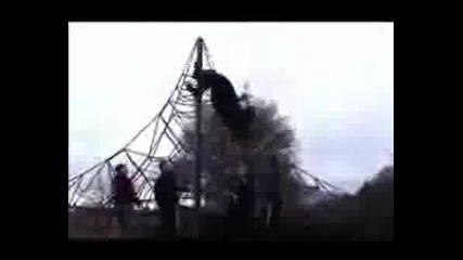 Супер Яки Фриирънари