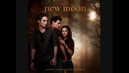[new moon] Anya Marina – Satellite Heart