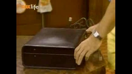 Married with children s04e01 