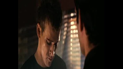Aliens Vs. Predator 2
