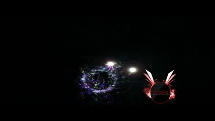 Jogo - Bunny Rabbit Vip [resolution Fix]